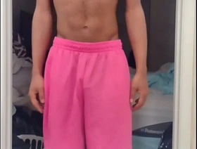 Lego games japan gay porn