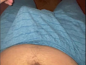 Mi pack video gay porn indonesia