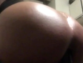 Sexygirl stephanie walkiria sanchez new taiwan gay porn