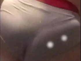 Virgem novinha japan gay porn model