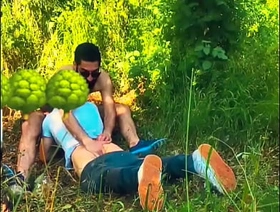 Doğrulama videosu hot japanese gay porn