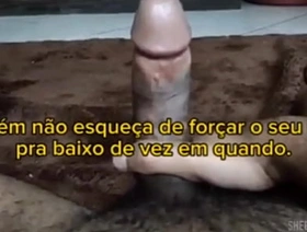 Dicas de como melhorar a potência e a ejaculação repostado e duplicado. big dick chinese gay porn