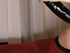 Grosso e lungo dildo anale c gay korean solo porn