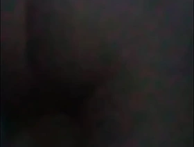 Homemade dildo japan gay solo porn