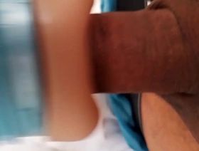 Fleshlight session, cumming. August 28, 2023. hot indian gay men porn