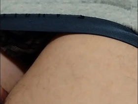 My partial to neighbour loves waching hot anime men gay porn