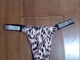 deliciosa tanga robada chinese gay teacher porn