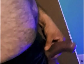 Verification flick porn gay massage asian