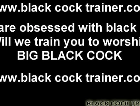 Make yourself comfortable while I get my toys hot asian guy blithe porn