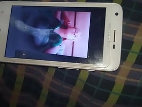 Snoopy 88 casal cum tribute careless cute japan porn