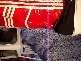 football shorts ppv game  crossplay starfield crossplay hot solo gay porn