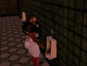 spying on cam heyward pissing after diversion chinese gay piss porn