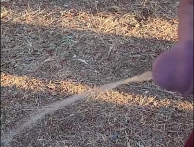 Kaso221 - outside pee hot delighted porn model