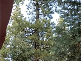 Me Enjoying Nature 082323 2 korean detached porn actors