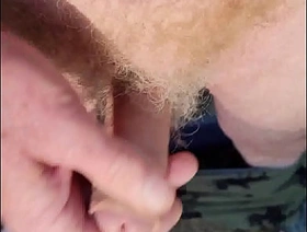 Me Spermming At hand Slay rub elbows with Woods 0719 singapore gay twitter porn