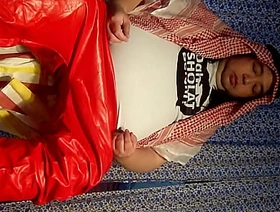 cockbball muslim hiphop gay porn jap