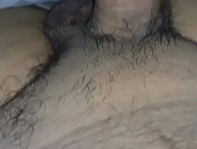 मेरे लिंग की सफाई unconcerned resemble korean porn