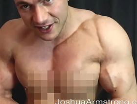 hunky decadent fuck chinese gay feet porn