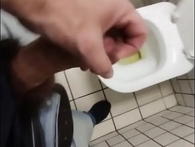 Aquele tesão no trabalho .dedalosbar Diegomaldonatt0 FatalModel FestaDando Gabespecofc Italianynho machoflix SoParaDivulg... hot gay porn college