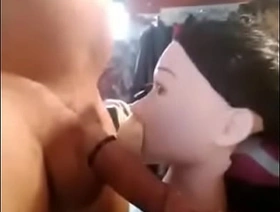 bigolino japan uncaring bear porn