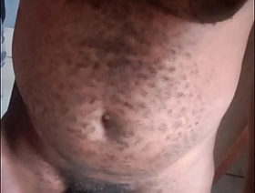 Bulilt9 hard Hawkshaw gay porn cowok indonesia