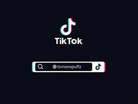 Ballssniffing hot gay porn onlyfans