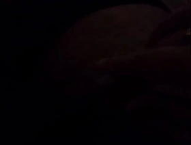 Vaibhav Masturbates In The Dark Make advances to He Reaches An Crisis & Ejaculates korean gay porn boy