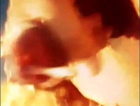 Cumming. November 3, 2022. korean gay porn video