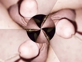 Jason's Golden Stream asia muscle gay porn