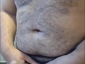 Big body chinese gay rough porn