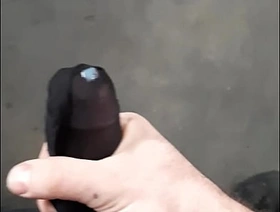 Mi sego con calze della segretaria gay sex porn indonesia