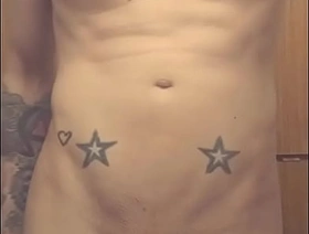 Drew together with his rod friendly hot men gay porn