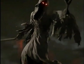 Perfomance photos japan gay porn bus