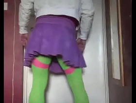 come pee in me part 23 korean gay porn xhamster