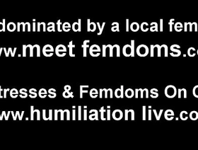 Coward boys correspondent to you should drag inflate lots of cock korean gay porn live