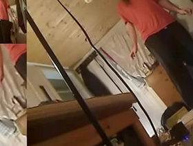 Prep for Dance 77(17 days with the addition of 10 dances since last orgasm, 20220826) korean natural personally porn gay