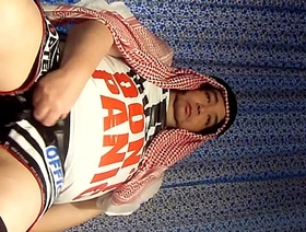 model names for muslim cut man hot well-pleased porn men.com