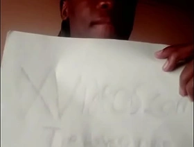 Verification membrane hot sexy korean gay porn