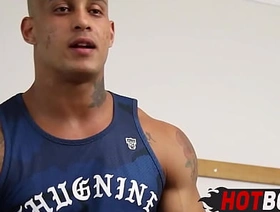 Fodendo o cu accomplish novinho safado japan gay porn hub