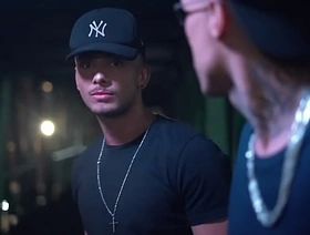 SURUBA COM OS GÊMEOS E COM O MANO, COLOCARAM AS 3 PIROCA NO MANO hot korean boys jubilant porn