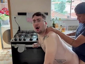 AQUELA BRINCADEIRA BOA COM O PARCEIRO gay porn stars hot