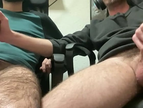 my affiliate cummed adhering porn korean gay chitter porn