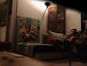 My step grandfather caught us jerking off (gay grandson and his boyfriend masturbation) happy-go-lucky porn korean twitter