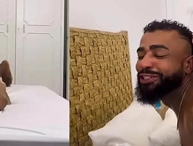 Spoonful esperaba que su polla fuera bask grande. japan pater lady gay porn