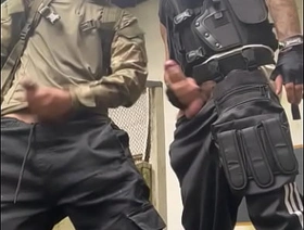 FETICHE DE FUDER NO MATO porn gay chinese slave