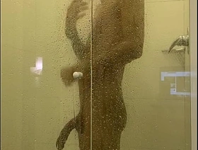 famosinho pauzudo do t1k tok compilado chinese gay porn outdoor