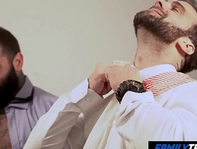 FamilyTwink - Gay Active Stepdads Trading the Innocent Boys gay japan porn school