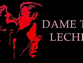 ¿Qué rol te gusta? - Careless - Relato Erótico Real en Español japan bareback Careless porn