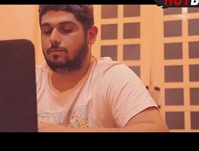 Dando pra dois dotados vendado! young korean gay porn