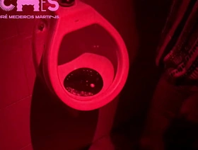 Gostosos se pegam na sauna chinese gay have sex porn